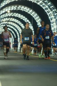BIB: 42312, 44012
                            <button type="button" onclick="openModal(21219387)" class="btn btn-primary btn-sm float-right btn-popup" data-toggle="modal" data-target=".modal-high-quality">
                        <i class="fas fa-shopping-cart"></i> Add to Cart
                    </button>
                                            <button type="button" onclick="isThisMe(21219387, true)" class="btn btn-success btn-sm float-right btn-popup btn-isme hidden" data-toggle="tooltip" data-placement="bottom" title="นี่คือรูปของคุณใช่ไหม คลิกที่นี่เพื่อเอาเข้าอัลบั้ม">
                        <i class="fas fa-plus"></i> Add to album
                    </button>
                    <button type="button" onclick="isThisMe(21219387, false)" class="btn btn-warning btn-sm float-right btn-popup btn-isnotme hidden">
                        <i class="fas fa-ban"></i> Remove from album
                    </button>